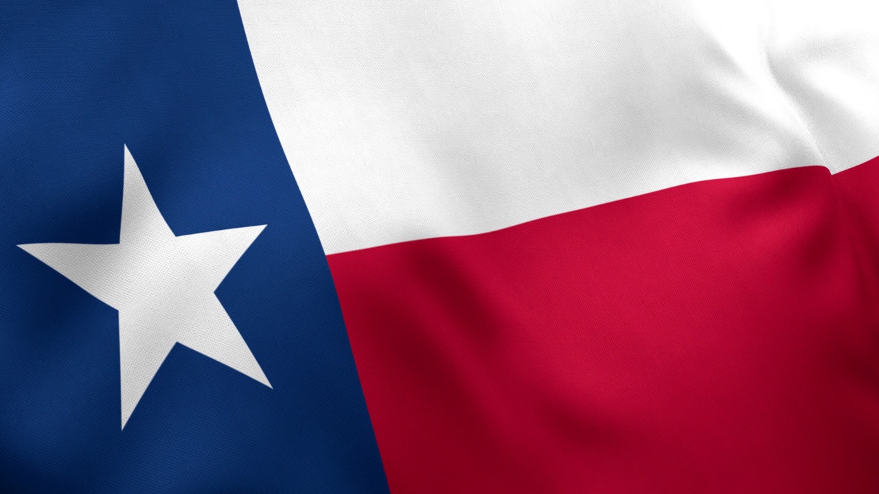 ASA Joins AHA Statement Opposing Texas Tech Teaching Restrictions
